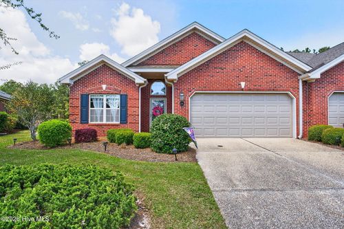 778 Beachwalk Dr, Winnabow, NC, 28479-5193 | Card Image