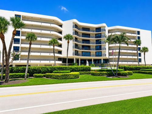 103-3610 S Ocean Blvd, South Palm Beach, FL, 33480-5880 | Card Image