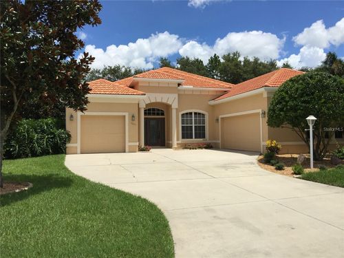 7457 Palmer Glen Cir, SARASOTA, FL, 34240-7818 | Card Image