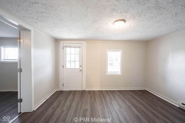 APT-10 - 2142 W Us Highway 40, Condo with 1 bedrooms, 1 bathrooms and null parking in Greenfield IN | Image 7