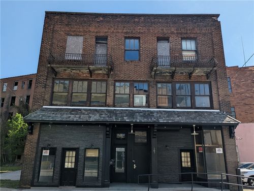 107 Brownsville Ave, Brownsville, PA, 15417-1968 | Card Image