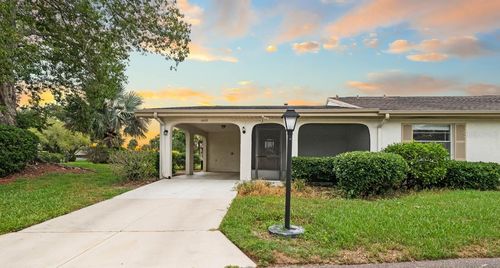 1602 Hovington Cir, SUN CITY CENTER, FL, 33573-6304 | Card Image