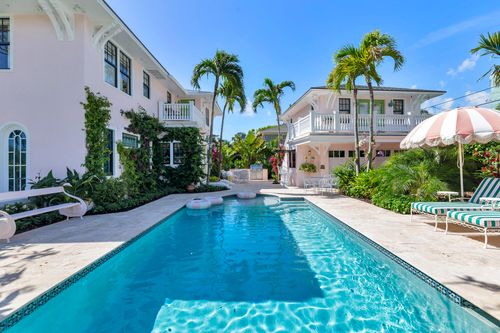 3101 Washington Rd, West Palm Beach, FL, 33405-1644 | Card Image