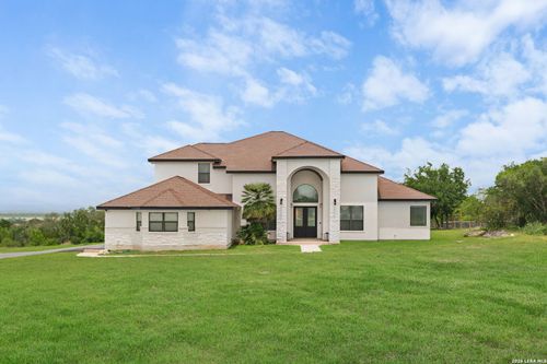 1247 Private Road 3702, San Antonio, TX, 78253-6602 | Card Image