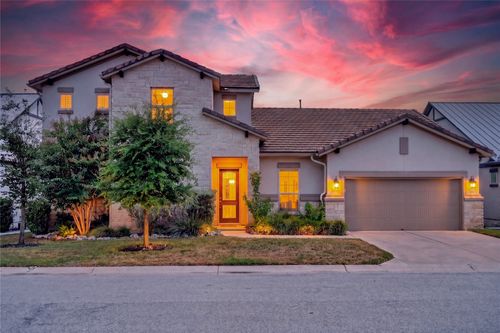 2000 Mazarro Drive, Leander, TX, 78641 | Card Image