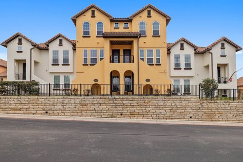 11829 Terraza Cir, Austin, TX, 78726-2352 | Card Image