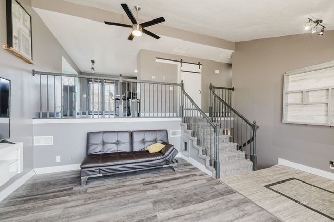 570 Croydon Dr, House other with 5 bedrooms, 3 bathrooms and null parking in Spring Creek NV | Image 6