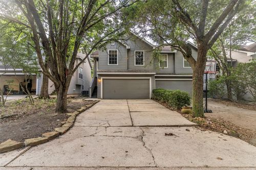 46 Marble Rock Pl, The Woodlands, TX, 77382-5366 | Card Image