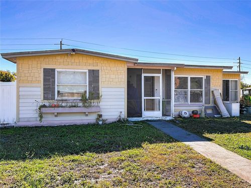 2271 E Dana Dr, DELTONA, FL, 32738-2905 | Card Image