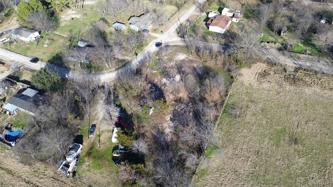 0 Lady Bird, Home with 0 bedrooms, 0 bathrooms and null parking in Kemp TX | Image 6