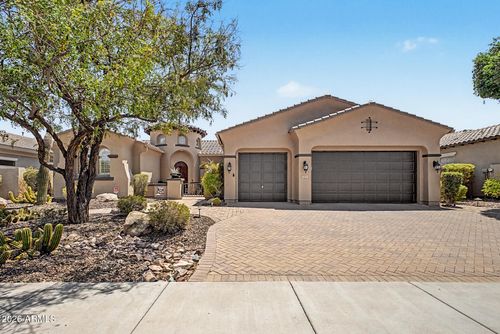 30766 N 126th Ln, Peoria, AZ, 85383-5035 | Card Image
