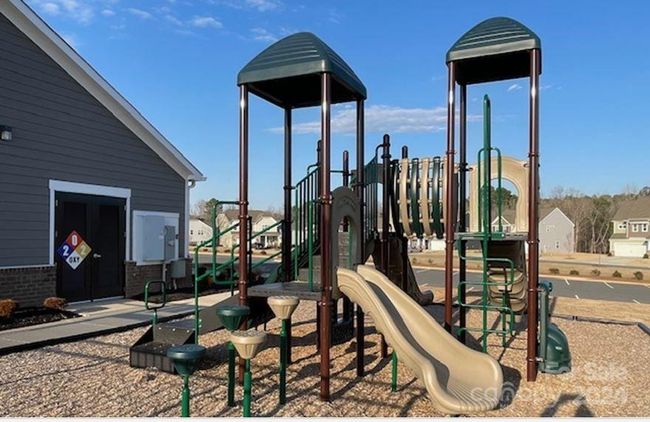Playground | Image 14
