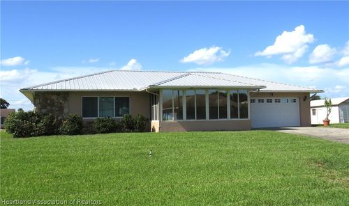 110 Citrus Rd Ne, LAKE PLACID, FL, 33852-9768 | Card Image