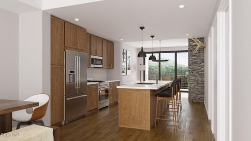 306-720 Baker Dr, Winter Park, CO, 80482-5026 | Card Image