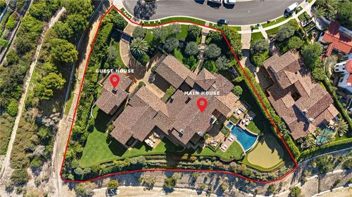 1 Clear Water, Newport Coast, CA, 92657-2153 | Card Image