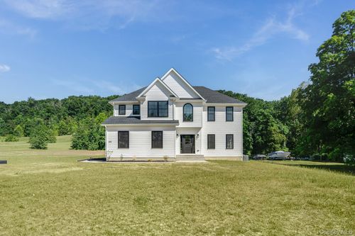 Lot 2 All Angels Road, Wappinger, NY, 12590 | Card Image