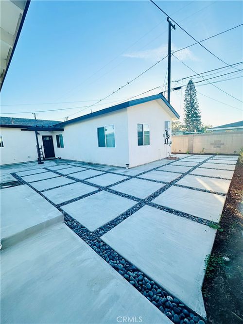 12645 Jerome Lane, Garden Grove, CA, 92841 | Card Image