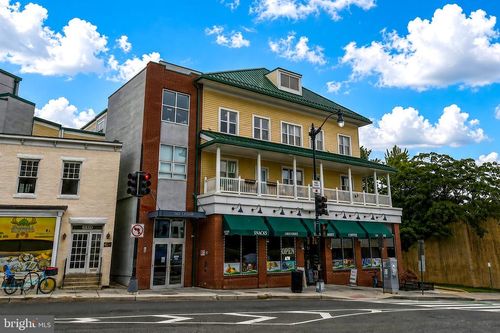12-343 Cedar St Nw, WASHINGTON, DC, 20012-2065 | Card Image