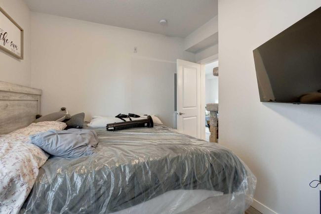 301 - 238 Sage Valley Common Nw, Condo with 2 bedrooms, 1 bathrooms and 1 parking in Calgary AB | Image 13