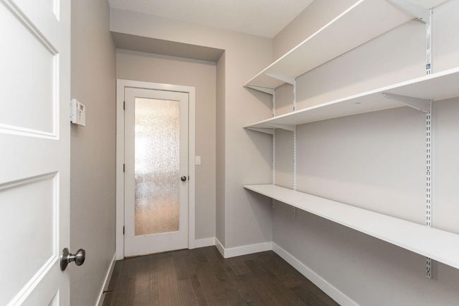52 Talisman Close, House other with 6 bedrooms, 5 bathrooms and 6 parking in Red Deer AB | Image 9