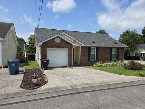 400 Elaine Ct, Madison, TN, 37115-4959 | Card Image