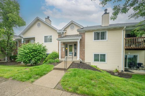 6-34 Rio Grande Cir, Florence, KY, 41042-9160 | Card Image