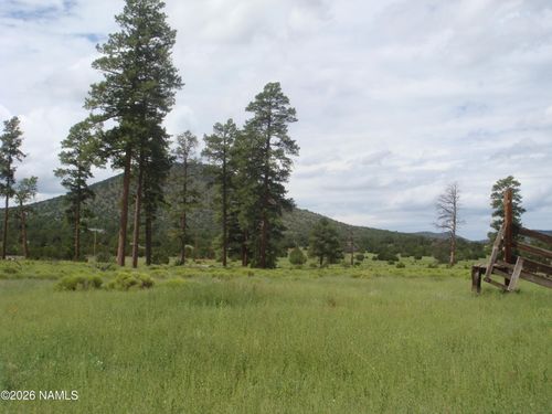 00 E Soaring Eagle Road, Williams, AZ, 86046 | Card Image