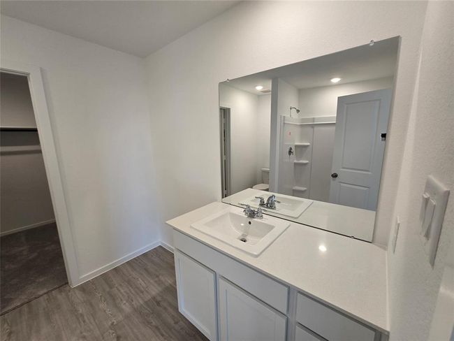*Not actual home, pictures representative of same floor plan* | Image 6
