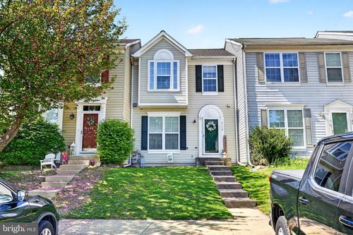 2178 Sewanee Dr, FOREST HILL, MD, 21050-1674 | Card Image