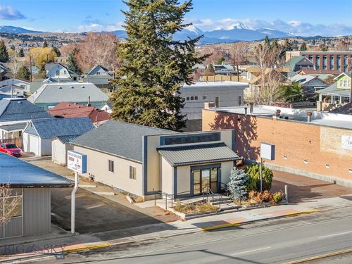 2017 Harrison Ave, Butte, MT, 59701-6044 | Card Image