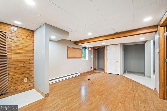 2 - 202 Exton Cmns, Home with 0 bedrooms, 2 bathrooms and null parking in EXTON PA | Image 21