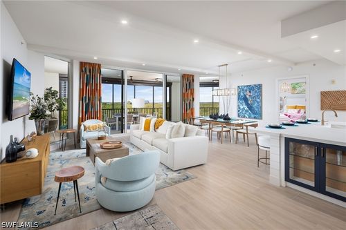 apt-1303-24031 Via Castella Dr, BONITA SPRINGS, FL, 34134-5009 | Card Image