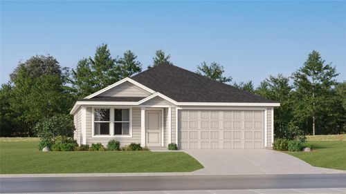 11981 Hedley Ct, Conroe, TX, 77306-6897 | Card Image