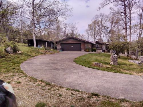 5355 Highway 790, Bronston, KY, 42518-6413 | Card Image