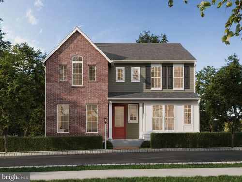 ashby-141 Army Heritage Drive, CARLISLE, PA, 17015 | Card Image