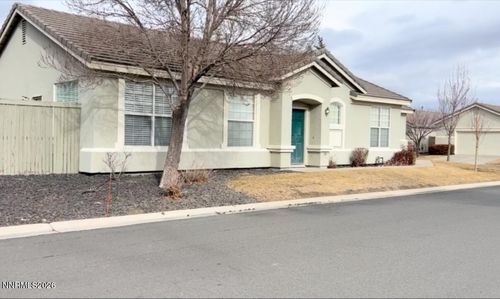 1601 Mountain Ln, Reno, NV, 89521-5170 | Card Image