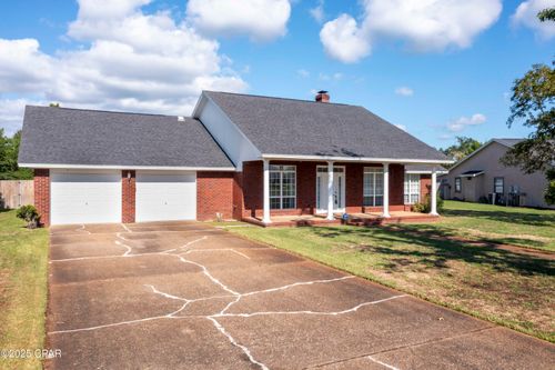 1119 College Blvd N, Lynn Haven, FL, 32444-3232 | Card Image