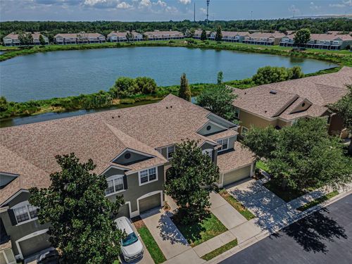 10155 Haverhill Ridge Dr, RIVERVIEW, FL, 33578-2121 | Card Image