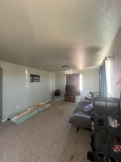 1207 N Platteville Blvd, House other with 2 bedrooms, 1 bathrooms and 1 parking in Pueblo West CO | Image 3