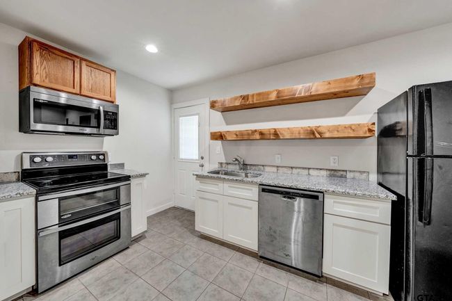 140 Fm 16 W, Home with 0 bedrooms, 0 bathrooms and null parking in Tyler TX | Image 13