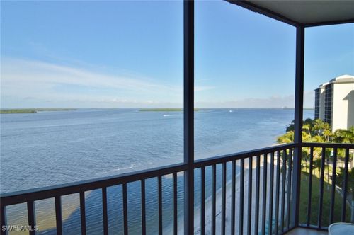 apt-734-17170 Harbour Point Dr, FORT MYERS, FL, 33908-2763 | Card Image