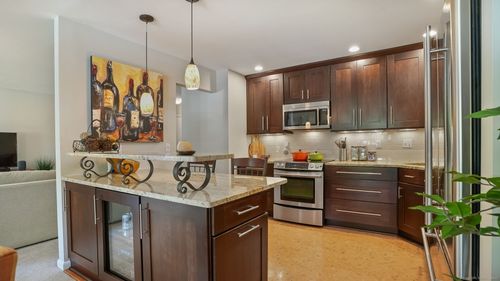 apt-b10-97 Richards Ave, Norwalk, CT, 06854-1652 | Card Image