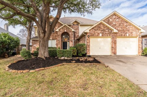 625 Willowwood Trl, Keller, TX, 76248-8269 | Card Image