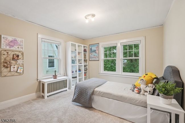 1024 Sherman Ave, House other with 3 bedrooms, 1 bathrooms and null parking in Plainfield NJ | Image 22