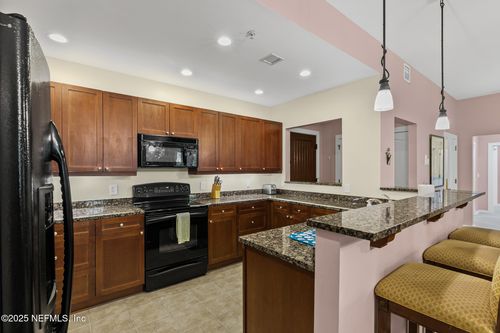 312-945 Registry Blvd, ST AUGUSTINE, FL, 32092-3664 | Card Image