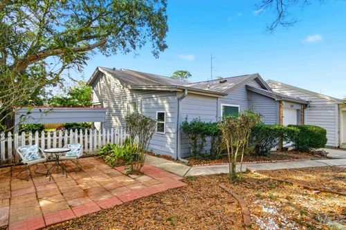 6301 Langley Place Rd, Pensacola, FL, 32504-8386 | Card Image