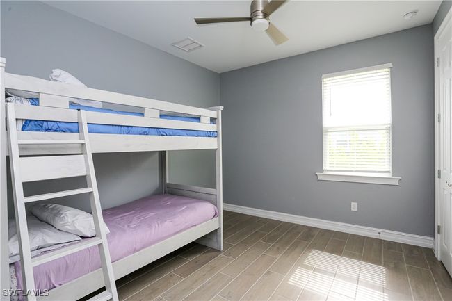 16579 Crescent Beach Way, House other with 4 bedrooms, 2 bathrooms and null parking in BONITA SPRINGS FL | Image 21