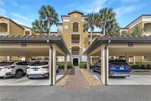 635-17971 Bonita National Blvd, BONITA SPRINGS, FL, 34135-8740 | Card Image
