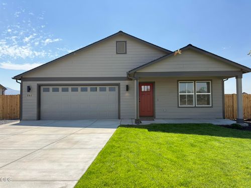 6-251 1st Ave, Culver, OR, 97734 | Card Image