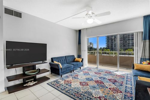 apt-2l-1985 S Ocean Dr, Hallandale Beach, FL, 33009-5927 | Card Image